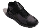 adidas neo 20-20 Fx Mid 'Black' EH2166