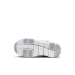 (PS) Nike Dynamo Free SE 'Blue Gray' FB7176-181