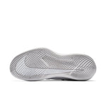 (WMNS) Nike Air Zoom Vapor X HC 'Triple White' AA8027-101