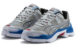 PUMA Nitefox Highway Grey/Blue 371480-01