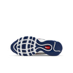 (GS) Nike Air Max 97 'USA' CW5856-100