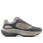 New Balance WRPD Runner 'Castle Grey Raincloud' UWRPDHSA