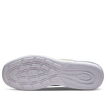 Nike Air Max Axis 'Wolf Grey Volt' AA2146-004