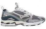 Mizuno Wave Rider 10 Premium 'Iron Gate' D1GA222607