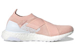 (WMNS) adidas UltraBoost Slip-On DNA 'Vapour Pink' GZ3154