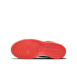 (GS) Nike Dunk High 'Knicks' DB2179-001