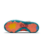 Nike Kyrie Low 4 '1 World 1 People' CW3985-600