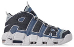 Nike Air More Uptempo 96 'Denim' CJ6125-100