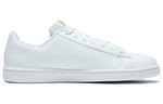 PUMA Up 'White Gold' 372605-07