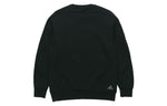 adidas Th Doubleknit Bos Sweatshirt Black GP0993