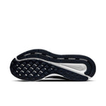 Nike Run Swift 2 'Midnight Navy' CU3517-400