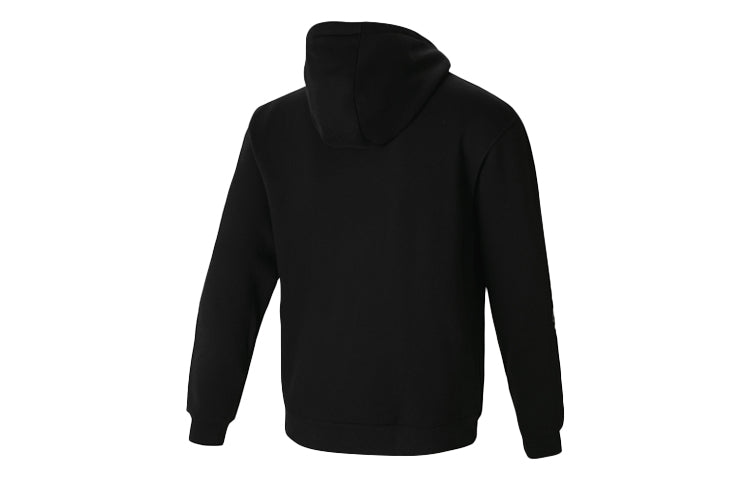 adidas originals Animal Hoody Sports Black GT4362