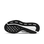 Nike Run Swift 2 'Black White' CU3517-004