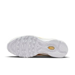 (WMNS) Nike Air Max 97 'Yellow Tie-Dye' FN0321-100
