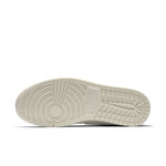 Air Jordan 1 Retro High OG 'Phantom' 555088-160