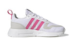 (PS) adidas Multix Shoes 'White Pulse Magenta' GX4252