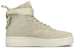 (WMNS) Nike SF Air Force 1 Mid 'Fossil' AA3966-202