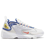 Nike Zoom 2K 'Platinum Tint' AO0269-005