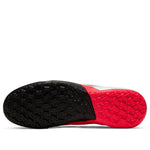 Nike Legend 8 PRO TF Turf Red AT6136-606