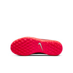 (GS) Nike Legend 9 Club TF Turf K Red DA1334-616