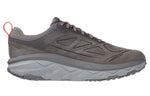 HOKA ONE ONE Challenger Low Gore-Tex 'Charcoal Grey Fiesta' 1106517-CGFS