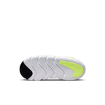 (PS) Nike Dynamo Go 'Black Bright Spruce' DH3437-003