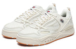 (WMNS) FILA Slam 22 'White' F12W231217FAW