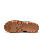 (WMNS) Nike Dunk Low Disrupt 'Supa' CK6654-104