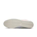 Nike Cortez 'Be True 2022' DR5491-100