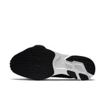 Nike Air Zoom-Type '3M Pack' DB5459-001