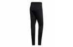 adidas 3S KNIT PNT Athleisure Casual Sports Long Pants Black FS3770