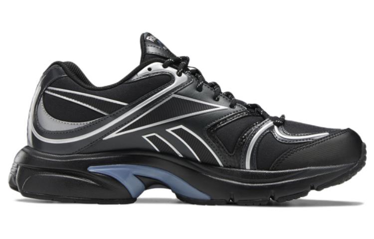 Reebok Premier Road Plus VI 'Black White' GY8104
