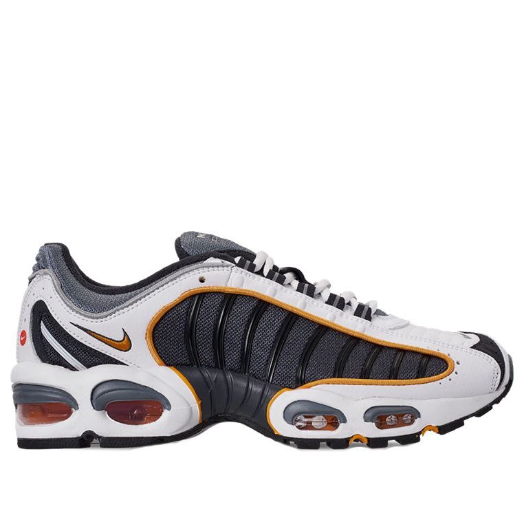 Nike Air Max Tailwind 4 'Metro Grey' AQ2567-001