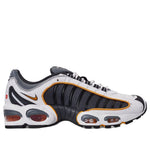 Nike Air Max Tailwind 4 'Metro Grey' AQ2567-001