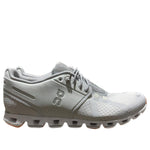 (WMNS) On Running Cloud 'Glacier White' 19.99194