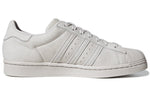 adidas Originals Superstar Cozy Skate Shoes 'Grey One' GX3623