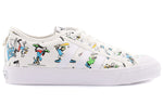 adidas x Disney Nizza 'Sport Goofy Pack - White' FW0645