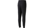 adidas MH PLAIN Pnt Sports Knit Long Pants Black DT9910