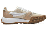 FILA Fashion Sneakers F12M144141FNW