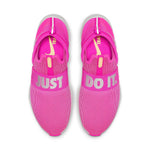 (WMNS) Nike Flex Motion Trainer Pink AJ5905-601