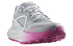 (WMNS) SALOMON Glide Max Tr W 'Grey Pink' 473176