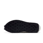 Nike x sacai LDWaffle 'Summit White' BV0073-100