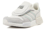 adidas Micropacer R1 'Triple White' G28940