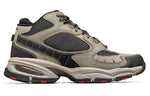 Skechers Vigor 3.0 Grey Brown 237147-TPBK