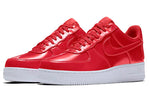 Nike Air Force 1 '07 LV8 UV 'Siren Red' AJ9505-600