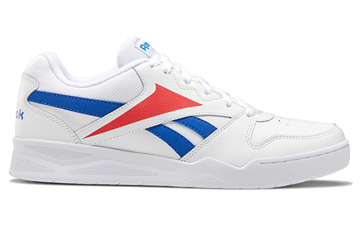 Reebok Royal BB4500 Low 2 'Red White Blue' FV0280
