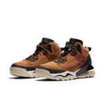 Air Jordan Spizike 270 Boot 'Flax' CT1014-201