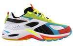PUMA Cell Speed Mix 374886-01