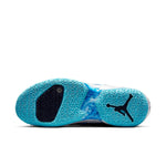 Air Jordan Why Not Zer0.4 PF 'Trust and Loyalty' DM1290-401