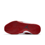 Air Jordan Fly Lockdown PFX Red AO1550-601